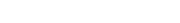 Distant-Winds.com