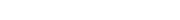 deutsche Version