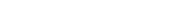 deutsche Version
